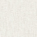 Papier peint intissé Capri galet - MEDITERRANEE - Casadeco - MEDI87449187