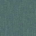 Papier peint intissé Capri lagon - MEDITERRANEE - Casadeco - MEDI87447759