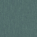 Papier peint intissé Capri lagon - MEDITERRANEE - Casadeco - MEDI87447759