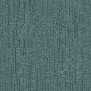 Papier peint intissé Capri lagon - MEDITERRANEE - Casadeco - MEDI87447759