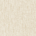 Papier peint intissé Capri sable - MEDITERRANEE - Casadeco - MEDI87441255