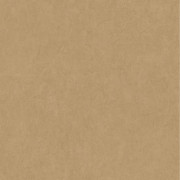 Papier peint intissé Cotton Touch uni beige cognac - MEDITERRANEE - Casadeco - MEDI82381689