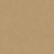 Papier peint intissé Cotton Touch uni beige cognac - MEDITERRANEE - Casadeco - MEDI82381689