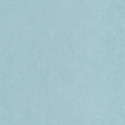 Papier peint intissé Cotton Touch uni bleu lagune - MEDITERRANEE - Casadeco - MEDI82386375