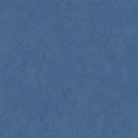 Papier peint intissé Cotton Touch uni bleu méditerranée - MEDITERRANEE - Casadeco - MEDI82386543
