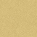 Papier peint intissé Cotton Touch uni jaune ocre - MEDITERRANEE - Casadeco - MEDI82382375