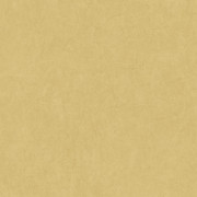 Papier peint intissé Cotton Touch uni jaune ocre - MEDITERRANEE - Casadeco - MEDI82382375