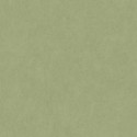Papier peint intissé Cotton Touch uni vert cactus - MEDITERRANEE - Casadeco - MEDI82387512