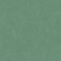 Papier peint intissé Cotton Touch uni vert canopée- MEDITERRANEE - Casadeco - MEDI82387647