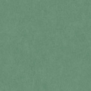 Papier peint intissé Cotton Touch uni vert canopée- MEDITERRANEE - Casadeco - MEDI82387647