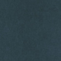 Papier peint intissé Cotton Touch uni vert émeraude - MEDITERRANEE - Casadeco - MEDI82387525