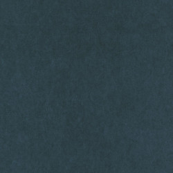 Papier peint intissé Cotton Touch uni vert émeraude - MEDITERRANEE - Casadeco - MEDI82387525