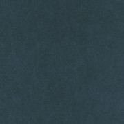 Papier peint intissé Cotton Touch uni vert émeraude - MEDITERRANEE - Casadeco - MEDI82387525