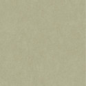 Papier peint intissé Cotton Touch uni vert sauge - MEDITERRANEE - Casadeco - MEDI82387462
