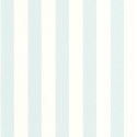 Papier peint intissé Olympe bleu mer - MEDITERRANEE - Casadeco - MEDI87436032