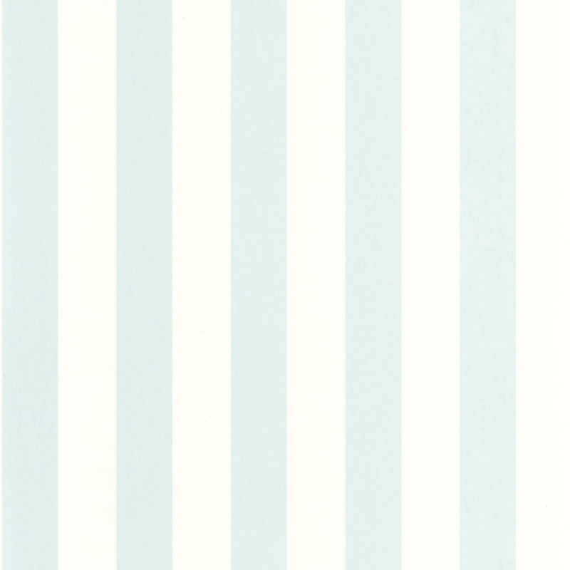 Papier peint intissé Olympe bleu mer - MEDITERRANEE - Casadeco - MEDI87436032
