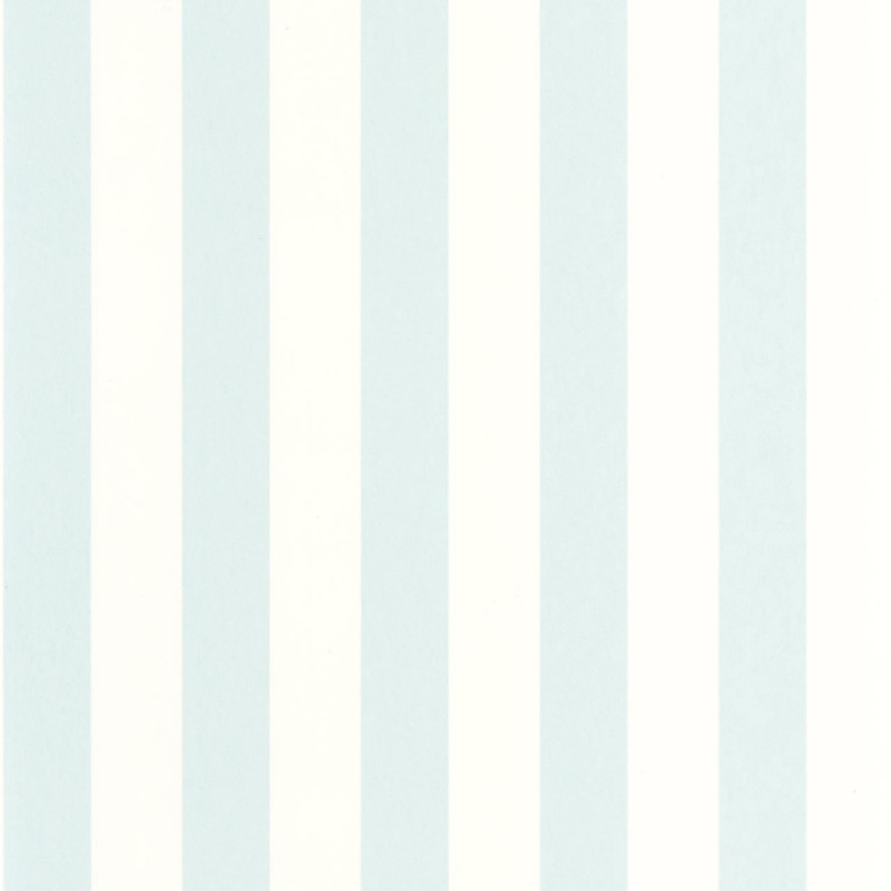 Papier peint intissé Olympe bleu mer - MEDITERRANEE - Casadeco - MEDI87436032