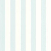 Papier peint intissé Olympe bleu mer - MEDITERRANEE - Casadeco - MEDI87436032