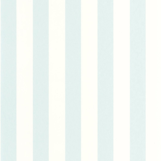 Papier peint intissé Olympe bleu mer - MEDITERRANEE - Casadeco - MEDI87436032
