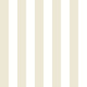 Papier peint intissé Olympe galet - MEDITERRANEE - Casadeco - MEDI87439067