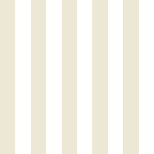 Papier peint intissé Olympe galet - MEDITERRANEE - Casadeco - MEDI87439067