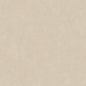Papier peint intissé Oxford Lewis uni beige - MEDITERRANEE - Casadeco - MEDI84071202