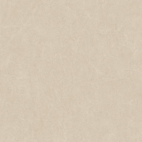 Papier peint intissé Oxford Lewis uni beige - MEDITERRANEE - Casadeco - MEDI84071202