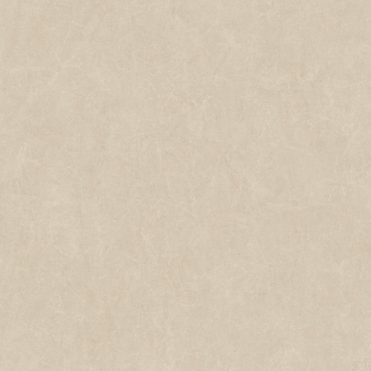 Papier peint intissé Oxford Lewis uni beige - MEDITERRANEE - Casadeco - MEDI84071202