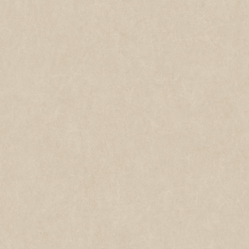 Papier peint intissé Oxford Lewis uni beige - MEDITERRANEE - Casadeco - MEDI84071202