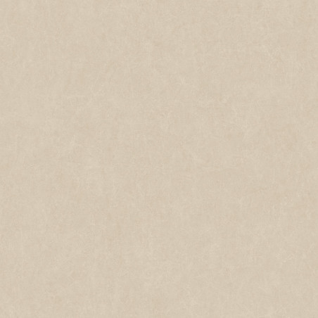 Papier peint intissé Oxford Lewis uni beige - MEDITERRANEE - Casadeco - MEDI84071202