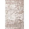 Panoramique intissé Poetic Wall haut.3m10 beige - YOUNG & FREE - Caselio - YNF103431904