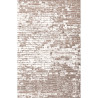Panoramique intissé Poetic Wall haut.3m10 beige - YOUNG & FREE - Caselio - YNF103431904 Panoramique intissé Poetic Wall haut.3m10 beige - YOUNG & FREE - Caselio - YNF103431904