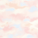 Papier peint intissé Find Your Paradise nude - YOUNG & FREE - Caselio - YNF103364000