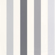 Papier peint intissé Stay Positive noir gris - YOUNG & FREE - Caselio - YNF103409090