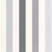 Papier peint intissé Stay Positive noir gris - YOUNG & FREE - Caselio - YNF103409090