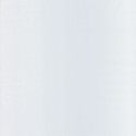 Papier peint intissé Life uni blanc - YOUNG & FREE - Caselio - YNF64520000