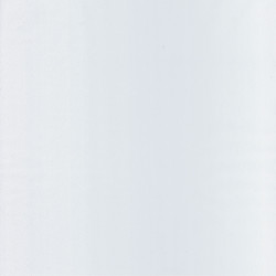 Papier peint intissé Life uni blanc - YOUNG & FREE - Caselio - YNF64520000
