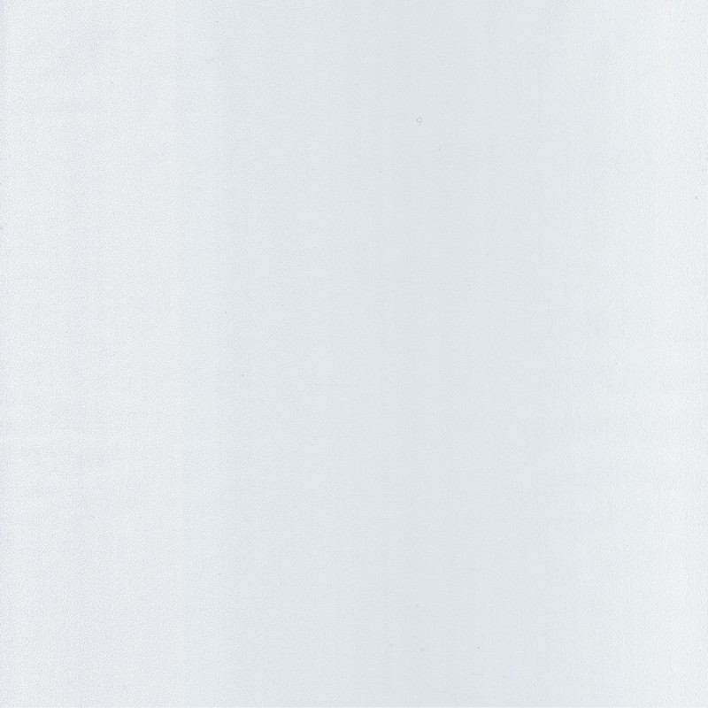 Papier peint intissé Life uni blanc - YOUNG & FREE - Caselio - YNF64520000