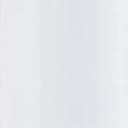 Papier peint intissé Life uni blanc - YOUNG & FREE - Caselio - YNF64520000