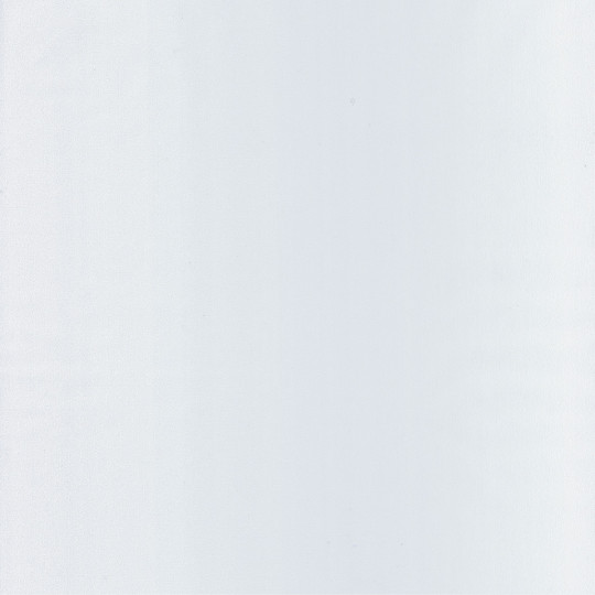 Papier peint intissé Life uni blanc - YOUNG & FREE - Caselio - YNF64520000