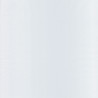 Papier peint intissé Life uni blanc - YOUNG & FREE - Caselio - YNF64520000