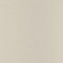 Papier peint intissé Life uni beige - YOUNG & FREE - Caselio - YNF64521010
