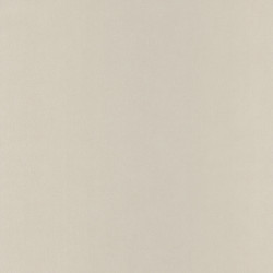 Papier peint intissé Life uni beige - YOUNG & FREE - Caselio - YNF64521010