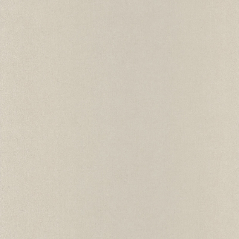 Papier peint intissé Life uni beige - YOUNG & FREE - Caselio - YNF64521010