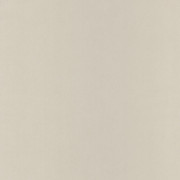 Papier peint intissé Life uni beige - YOUNG & FREE - Caselio - YNF64521010