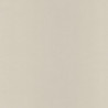 Papier peint intissé Life uni beige - YOUNG & FREE - Caselio - YNF64521010