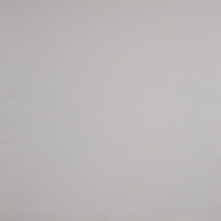 Papier peint intissé Life uni grège - YOUNG & FREE - Caselio - YNF64521682