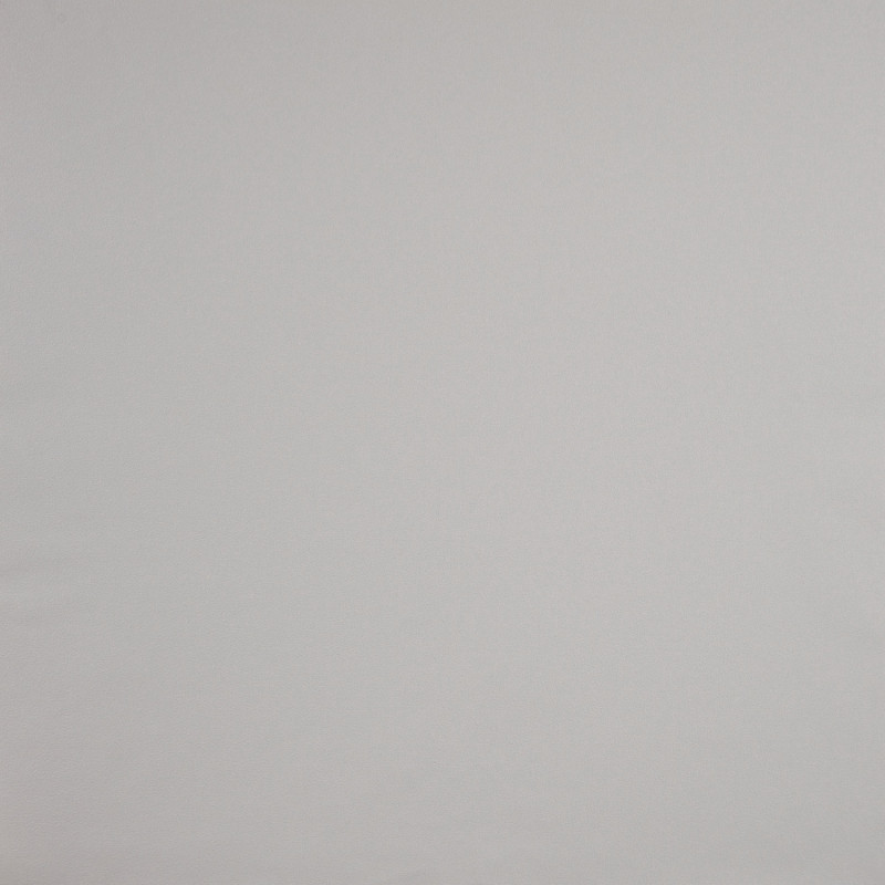 Papier peint intissé Life uni grège - YOUNG & FREE - Caselio - YNF64521682