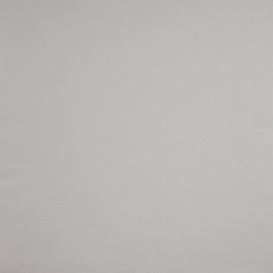 Papier peint intissé Life uni grège - YOUNG & FREE - Caselio - YNF64521682