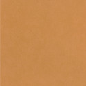 Papier peint intissé Life uni camel - YOUNG & FREE - Caselio - YNF64522100